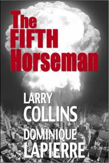 The Fifth Horseman The Fifth Horseman
