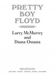 PRETTY BOY FLOYD