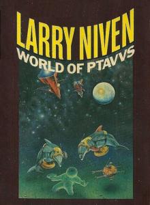02-World of Ptavvs