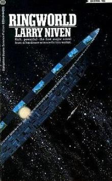 Ringworld r-1