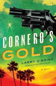 Cornero's Gold