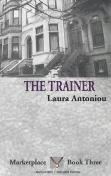 The Trainer The Trainer