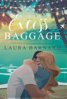 Excess Baggage