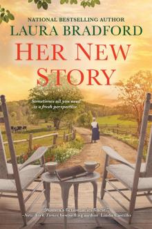 Her New Story