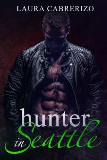 Hunter in Seattle