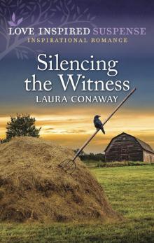 Silencing the Witness