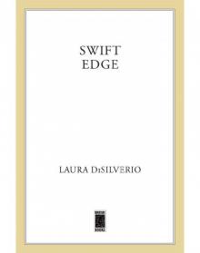 Swift Edge