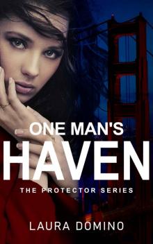 One Man's Haven