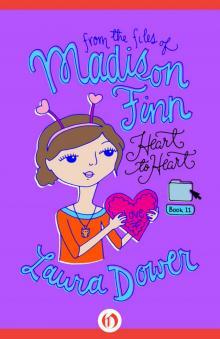 Heart to Heart