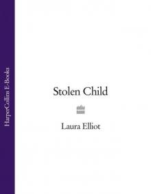 Stolen Child
