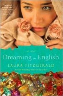 Dreaming in English