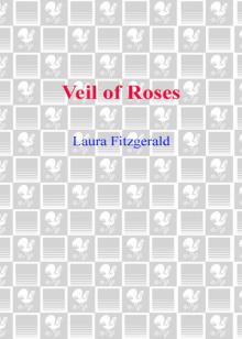 Veil of Roses