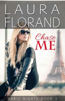 Chase Me (P 2)
