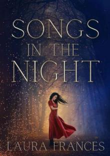 Songs in the Night: Book One