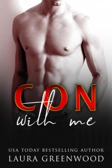 Con With Me