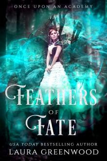 Feathers of Fate