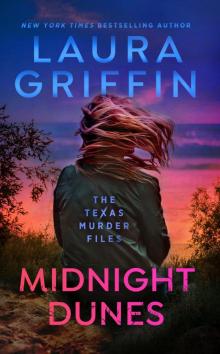 Midnight Dunes Midnight Dunes