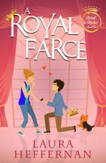 A Royal Farce
