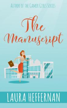 The Manuscript