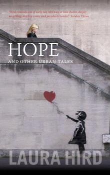 Hope and Other Stories