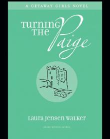 Turning the Paige