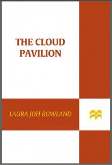The Cloud Pavilion
