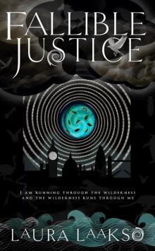 Fallible Justice