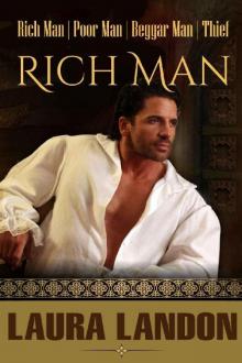Rich Man