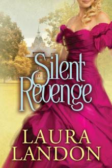 Silent Revenge Silent Revenge