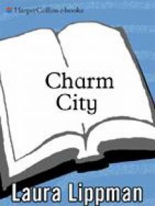 Charm City