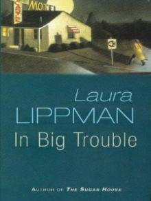 In Big Trouble