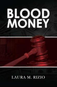 Blood Money