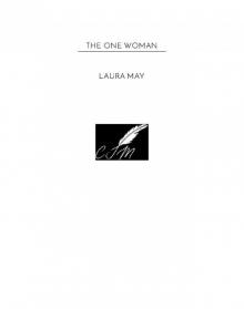 The One Woman