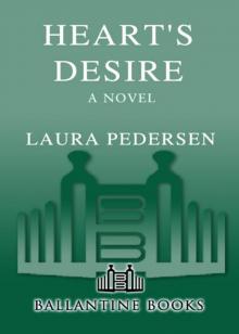 Heart's Desire