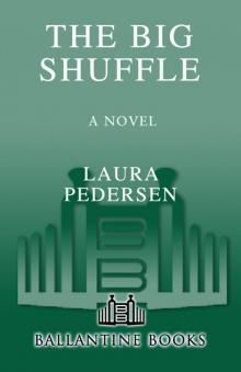 The Big Shuffle