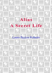A Secret Life