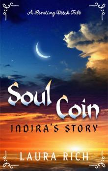 Soul Coin