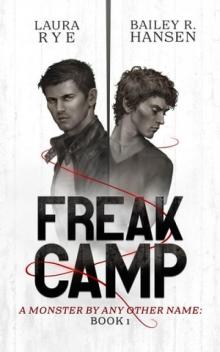 Freak Camp