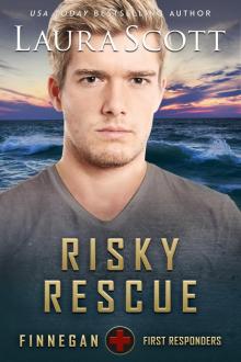 Risky Rescue Risky Rescue