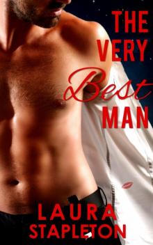 The Very Best Man The Very Best Man