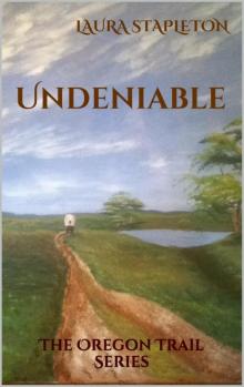 Undeniable Undeniable