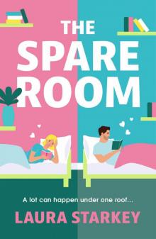 The Spare Room