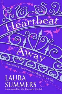 Heartbeat Away
