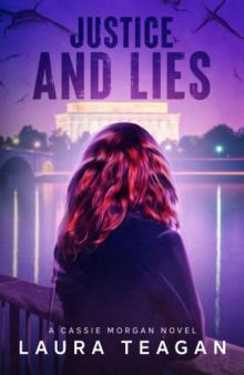 Justice and Lies