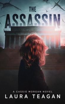 The Assassin