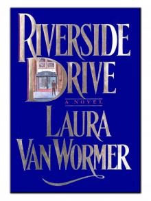 Riverside Drive Riverside Drive