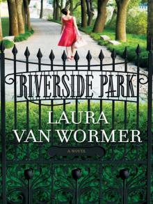 Riverside Park Riverside Park