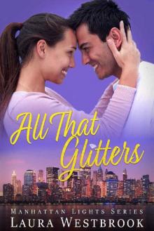 All That Glitters