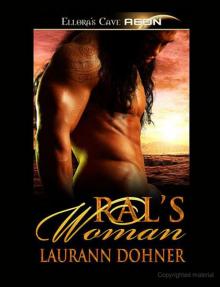 Ral's Woman Ral's Woman