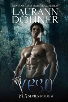Veso (VLG Book 4)